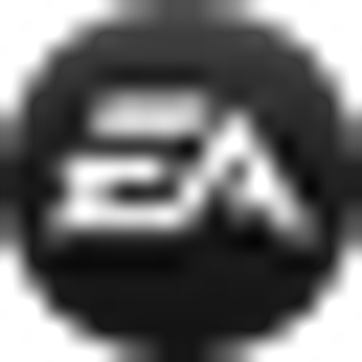 EAPlay