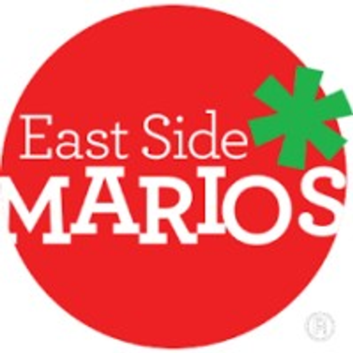 EastSideMarios