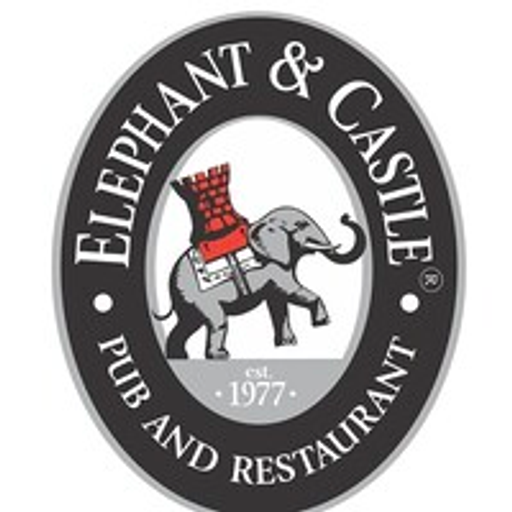 Elephant&Castle