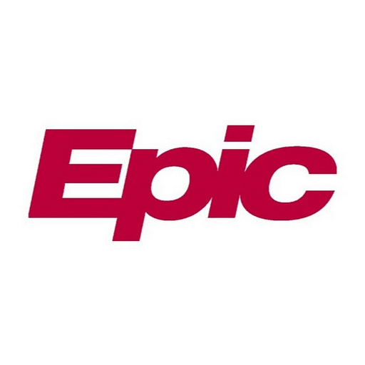 Epic
