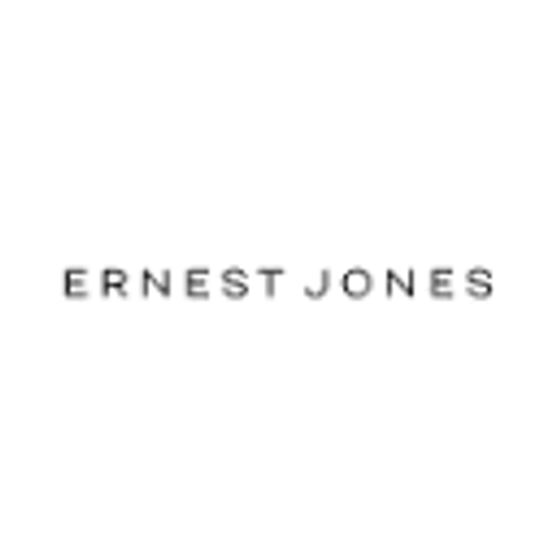 ErnestJones