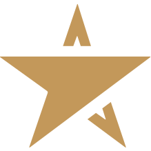 Estrela