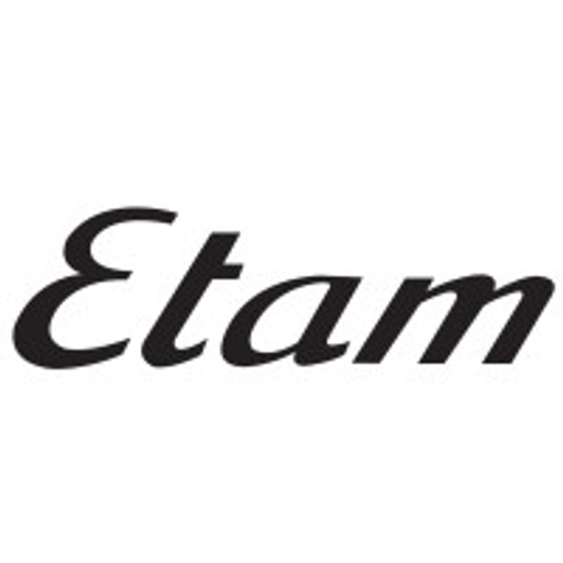 Etam