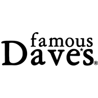 FamousDave
