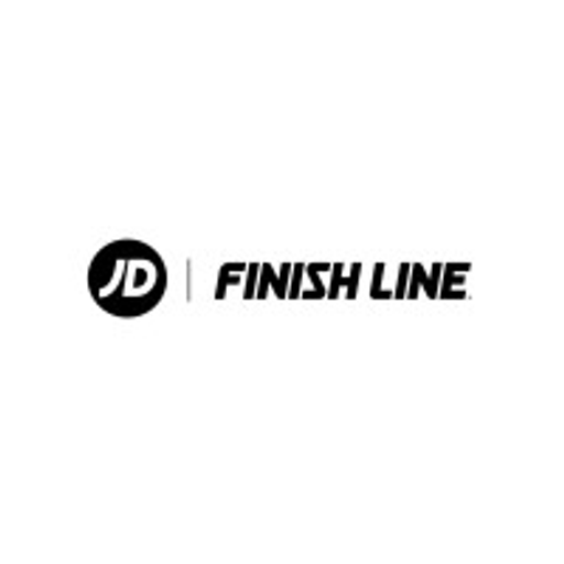 FinishLine