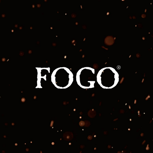 FogodeChao