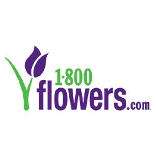 FruitBouquets