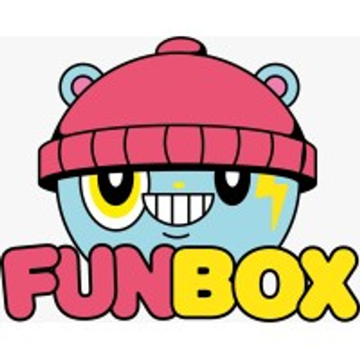 Funbox