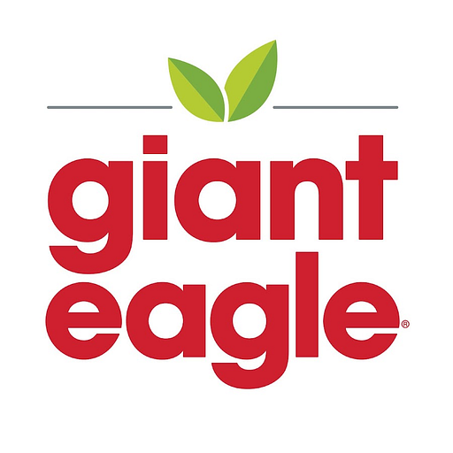 GiantEagle