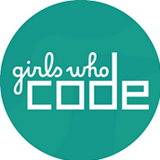 GirlsWhoCode
