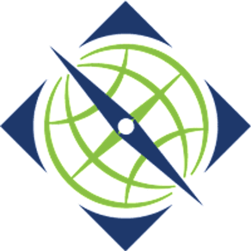 Globalexperiences