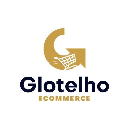 Glotelho