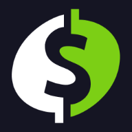 GocashGame