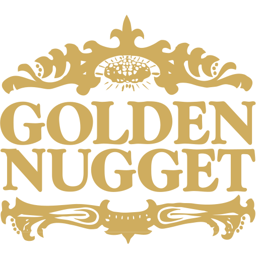 GoldenNugget