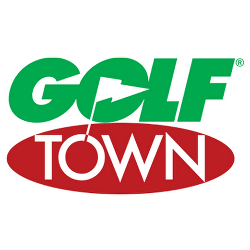 GolfTown