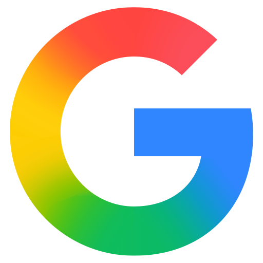 GooglePlay