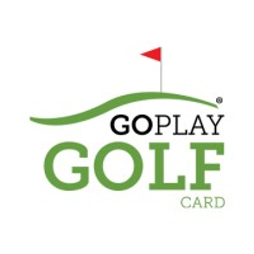 GoPlayGolf