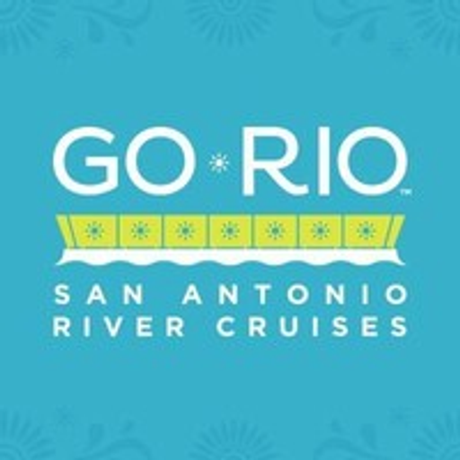 GoRioCruises