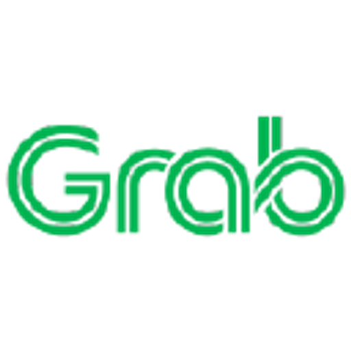 GrabFood