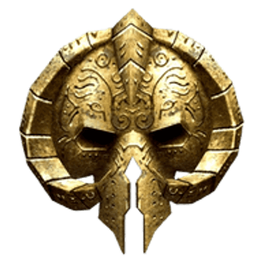 GuildWars