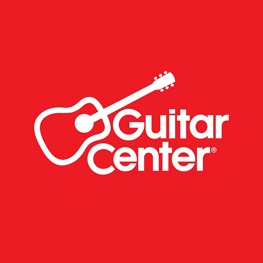 GuitarCenter
