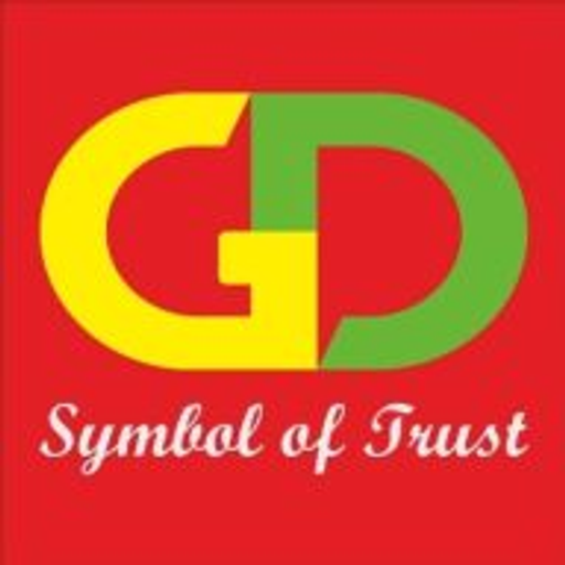 GuptaDistributors