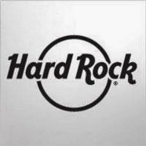 HardRockCafe