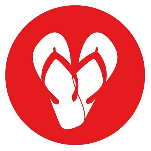 Havaianas