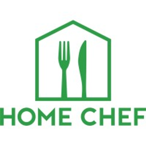 HomeChef