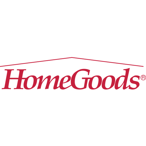 Homegoods