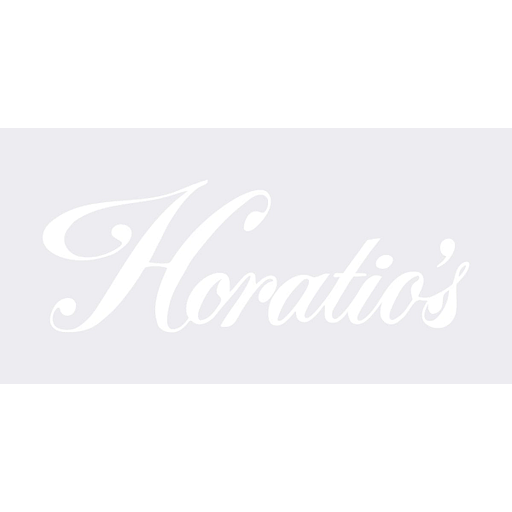 Horatios