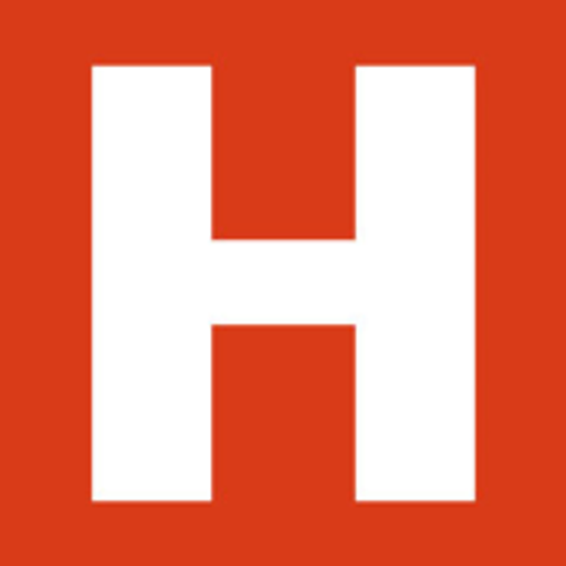 Hotpoint