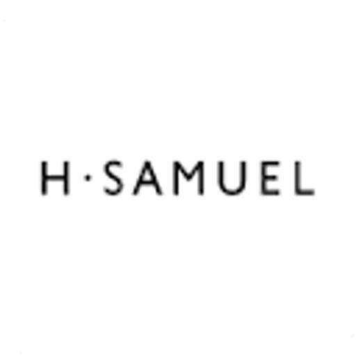 Hsamuel