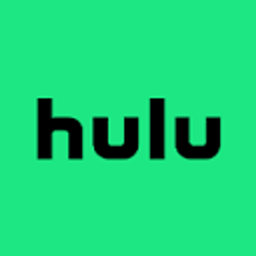 HuluPlus