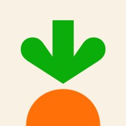 Instacart