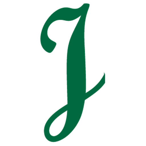 JakesGrill