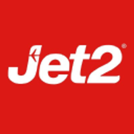 Jet2