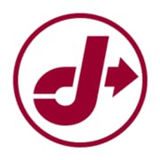 JiffyLube