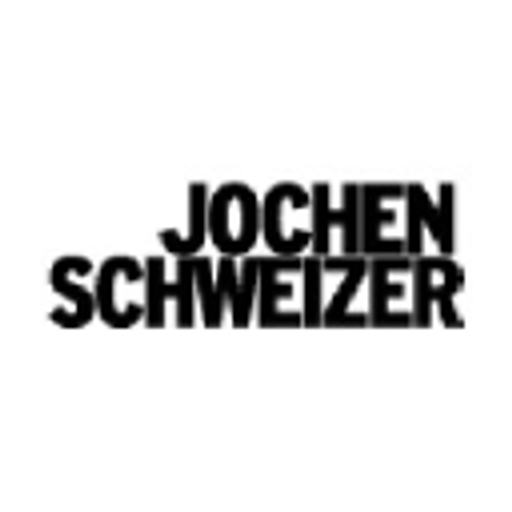 Jochenschweizer