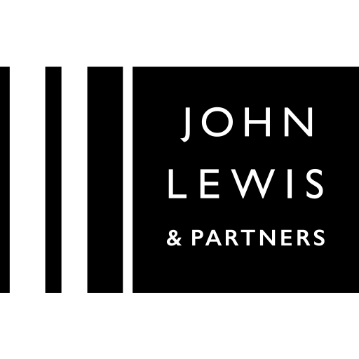JohnLewis