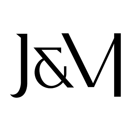 JossandMain
