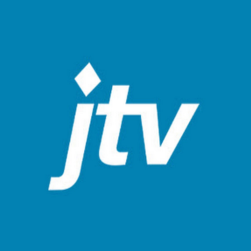 JTV