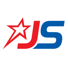 JuancitoSports