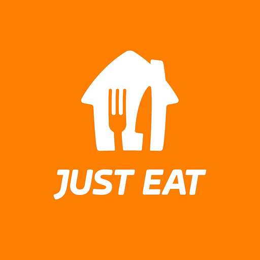 JustEat