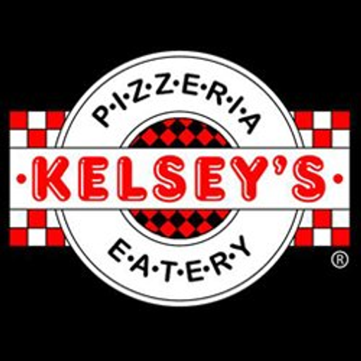Kelseys