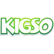 KigsoGames