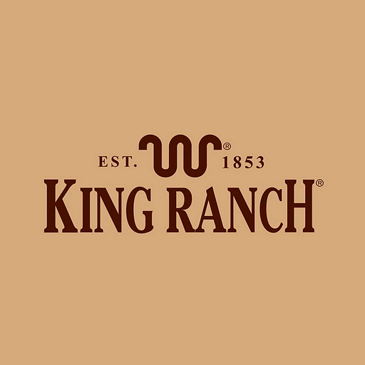KingRanch