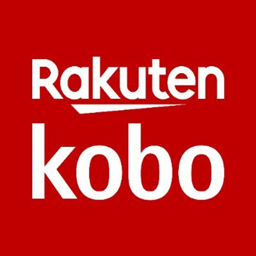 Kobo