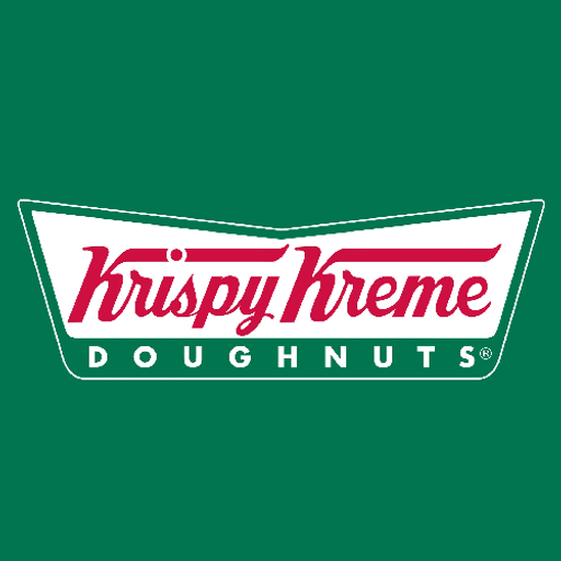 KrispyKreme