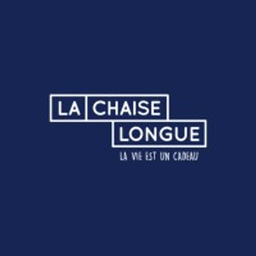 LaChaiseLongue